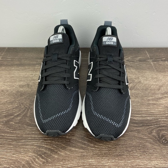 NEW  Women’s New Balance 009 - Picture 3 of 5